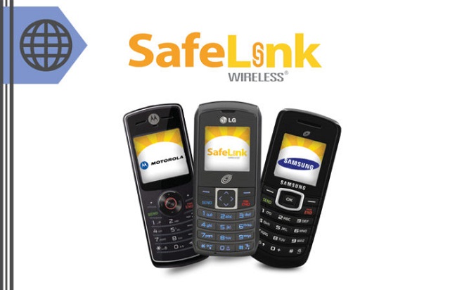 Do You Qualify for a Safelink Wireless Phone?