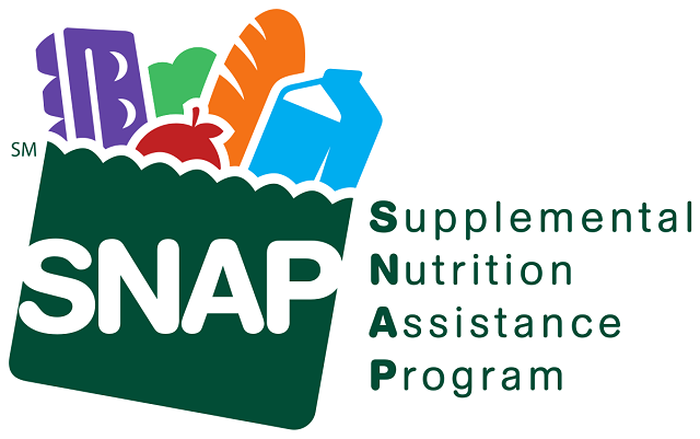 Using The Supplemental Nutrition Assistance Program