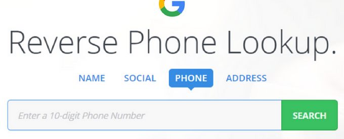 free-reverse-phone-lookup