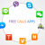 Best-free-calls-app