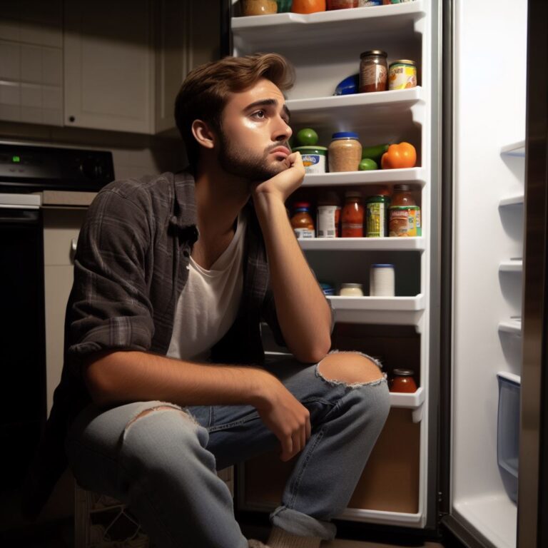 Using The Supplemental Nutrition Assistance Program Govt Benefits