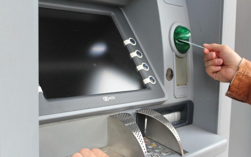 Where Can I Withdraw Money From My EBT Card – Find the Proper ATMs