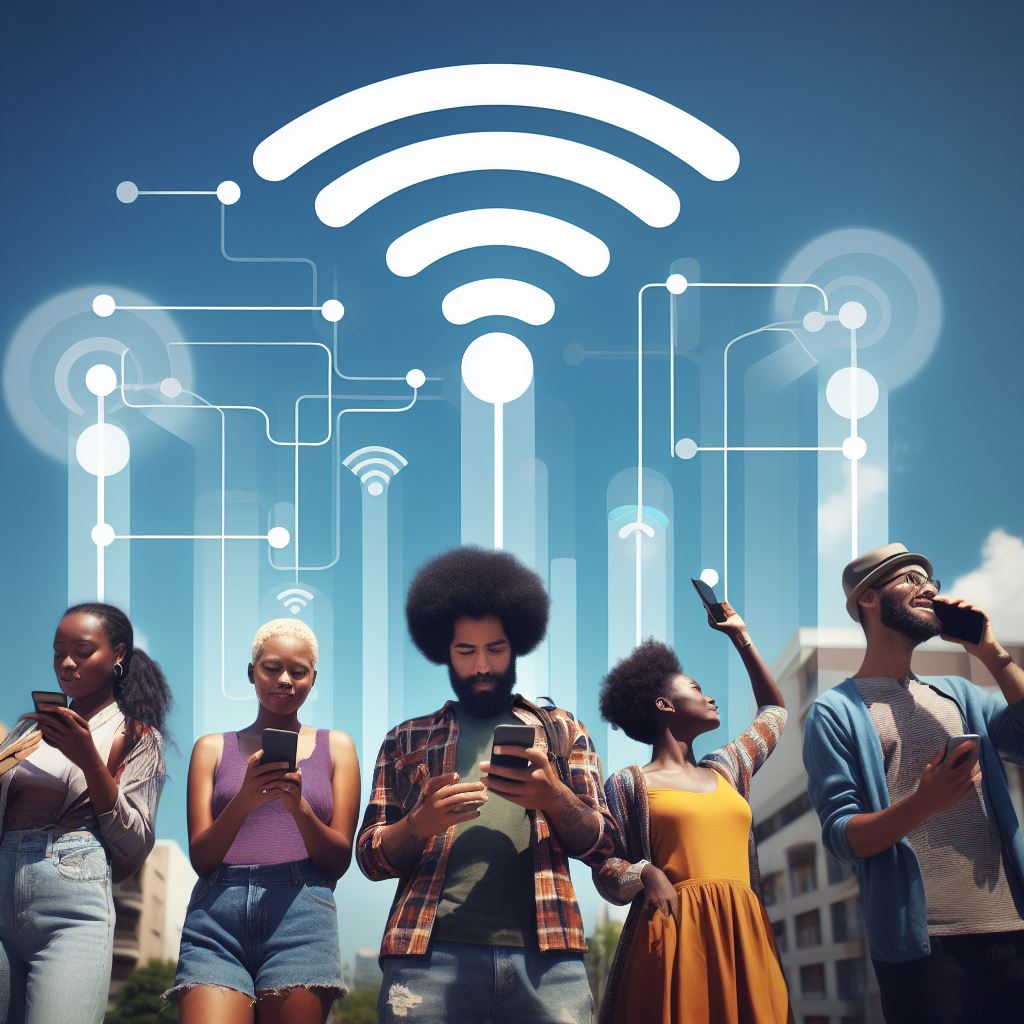 Reviewing TruConnect Wireless Services: 8 Key Coverage Tips