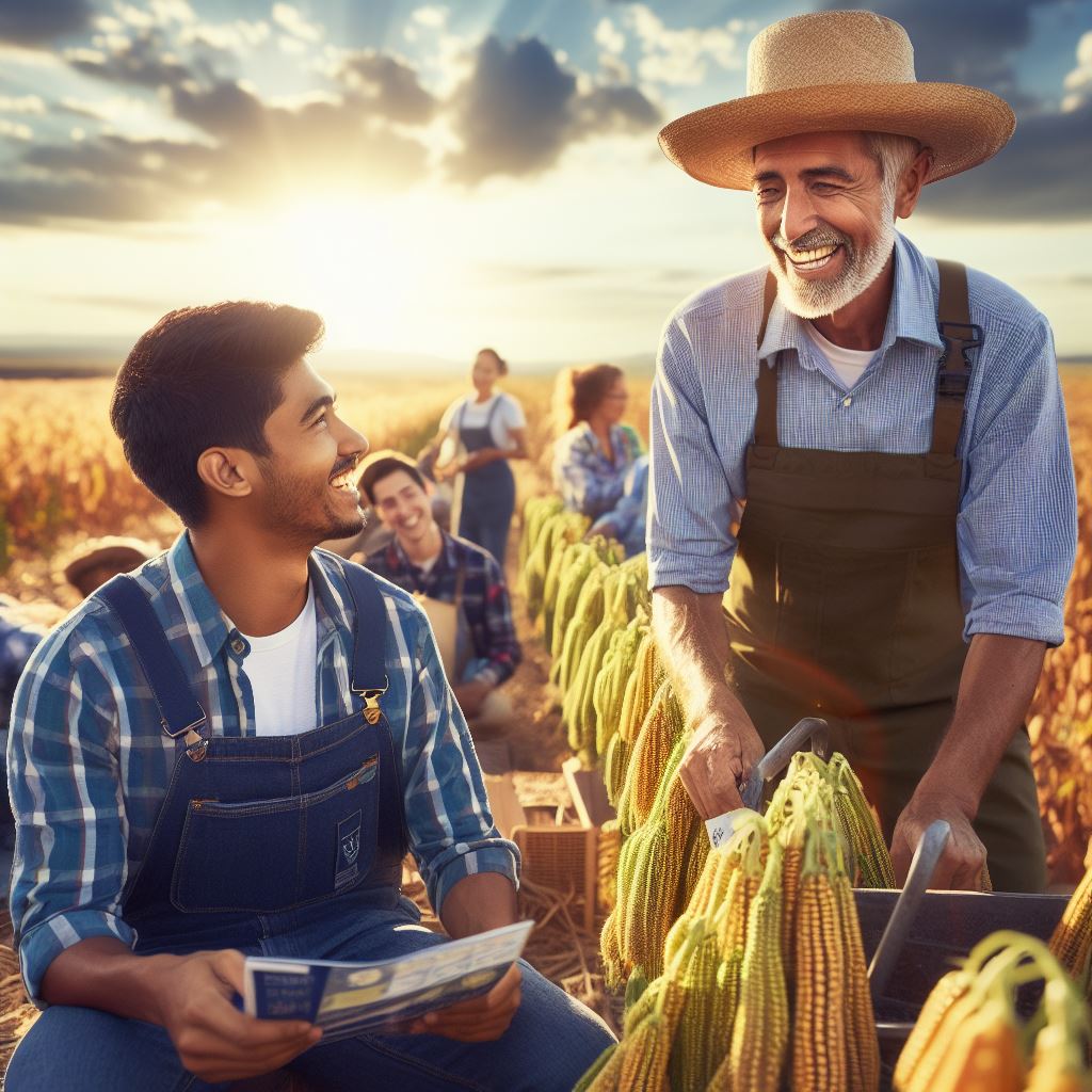 Qualifications For SNAP Benefits For Disabled Persons Govt Benefits