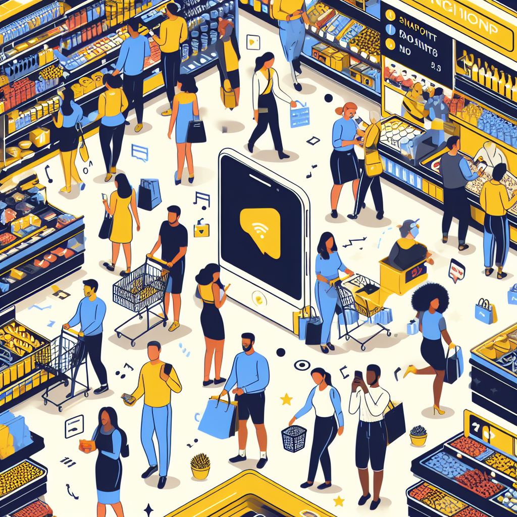 Qualifications For SNAP Benefits For Disabled Persons Govt Benefits