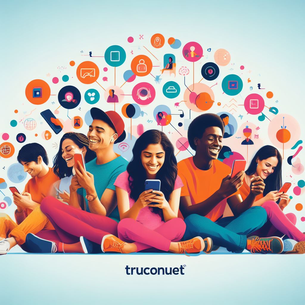 Why Are Truconnect Mobile Plans so Affordable?