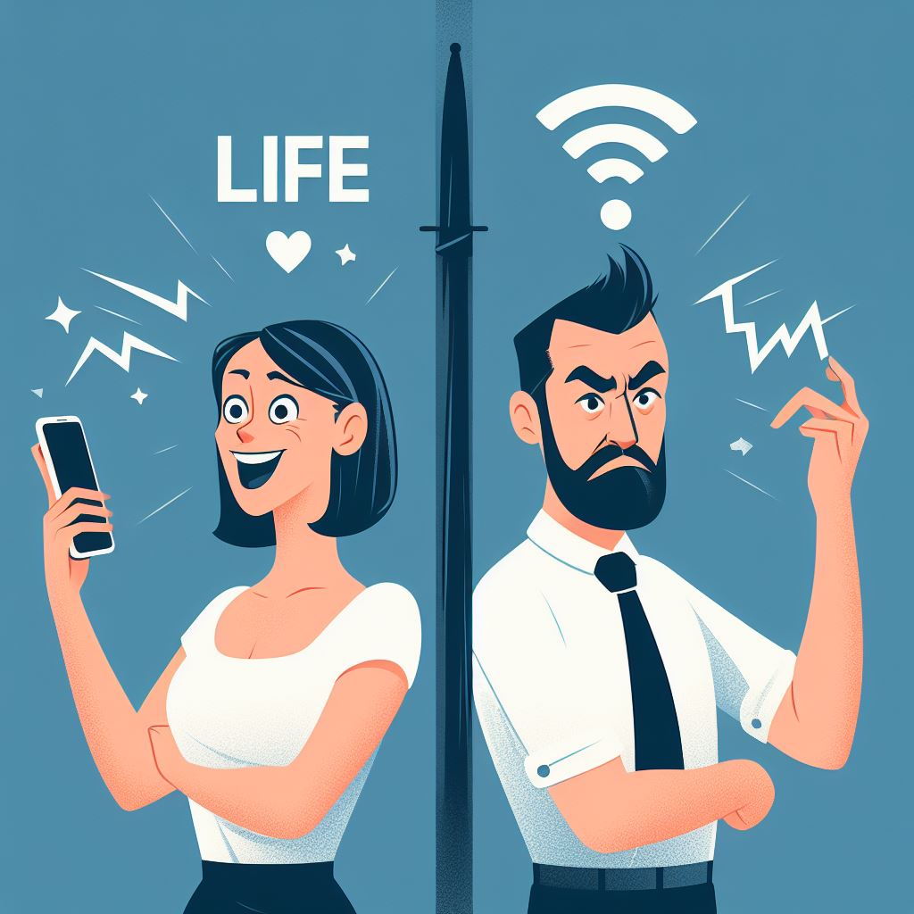 Life Wireless Providers: Customer Reviews Unveiled