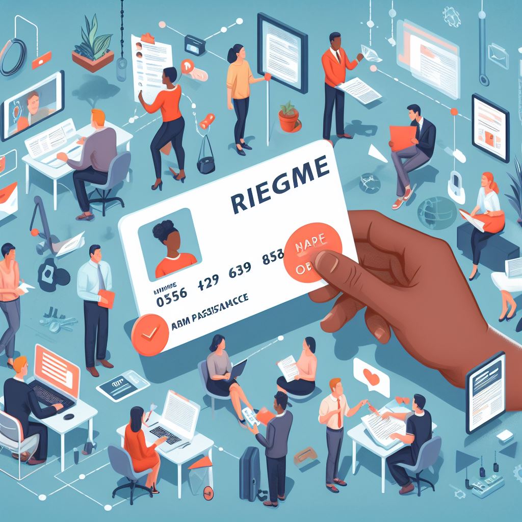 Qualifications For SNAP Benefits For Disabled Persons Govt Benefits