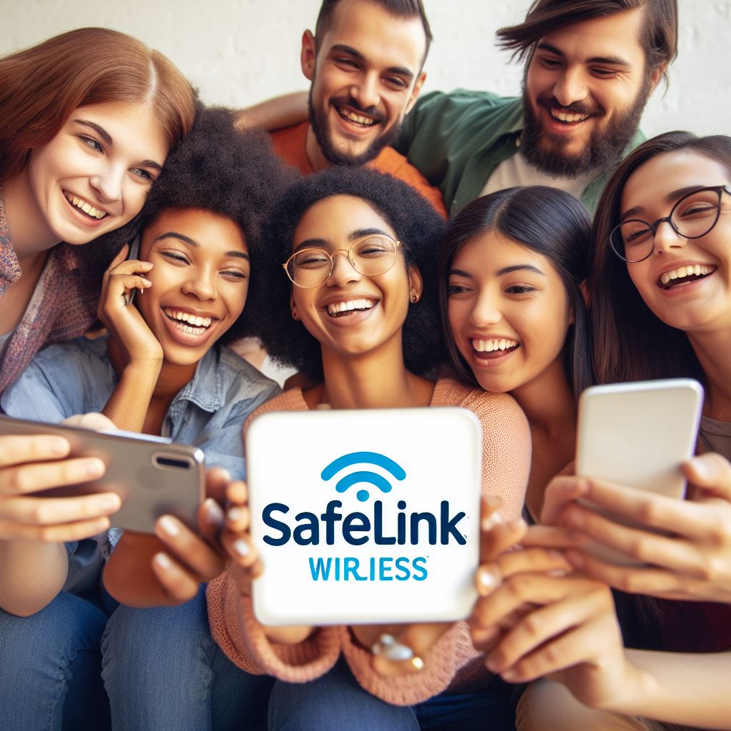Why Choose Government-Supported Safelink Wireless Programs?