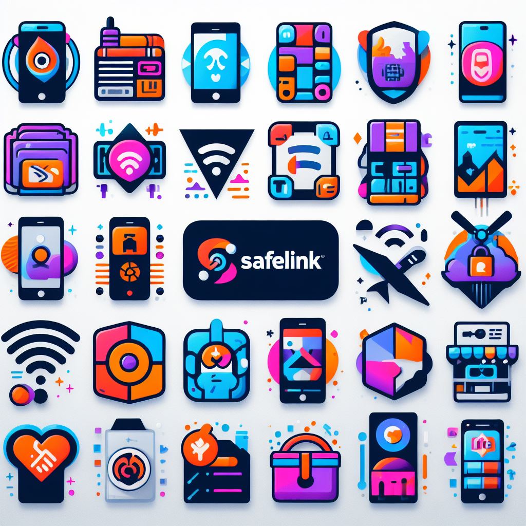Top 15 Safelink Prepaid Wireless Provider Reviews