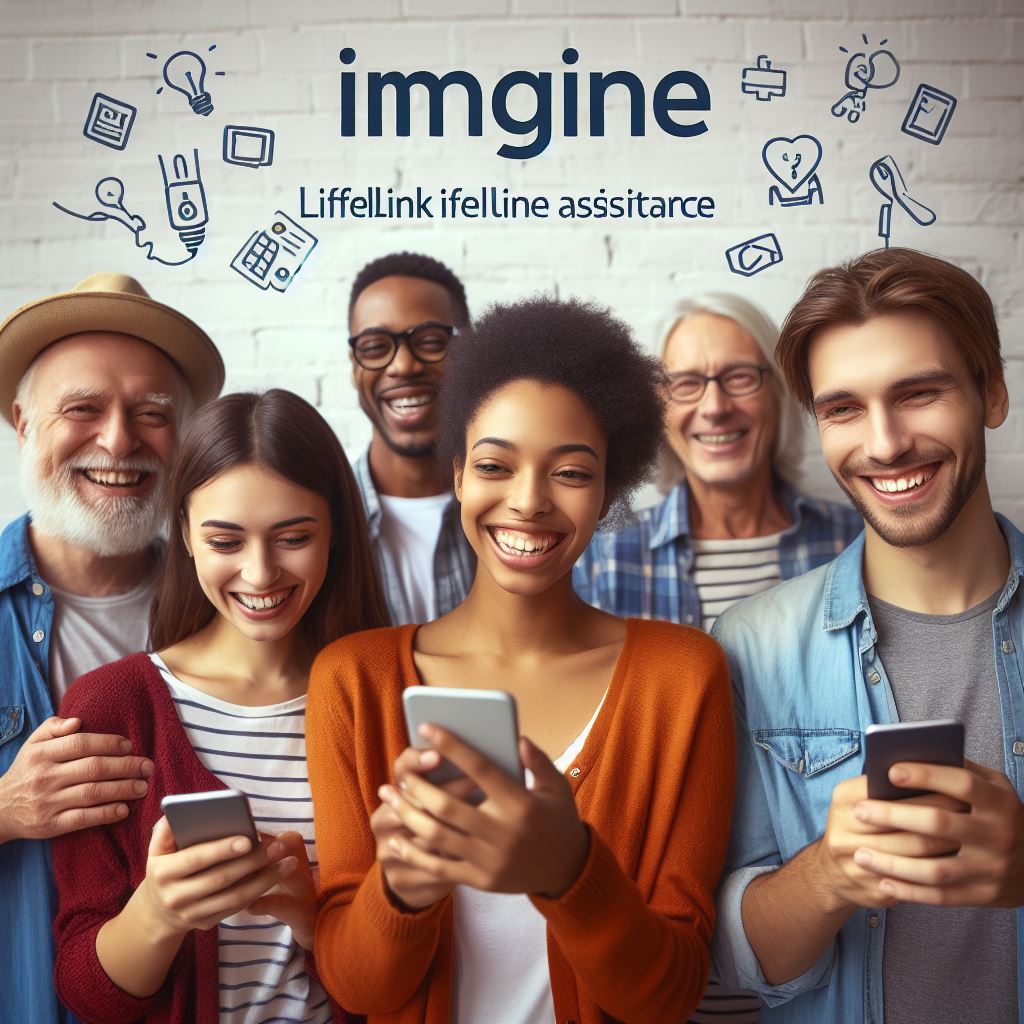 Why Might You Qualify for Safelink Lifeline Assistance?