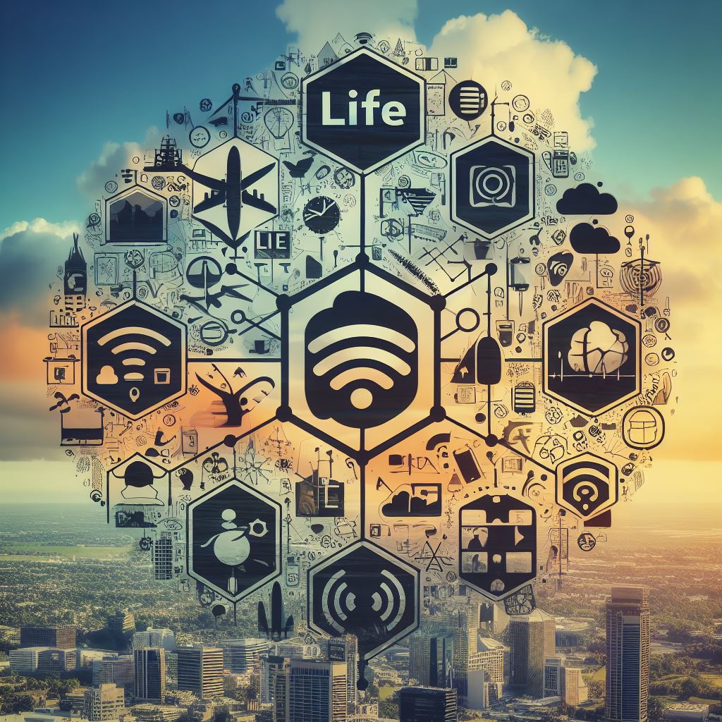 Top 12 Trustworthy Life Wireless Service Providers
