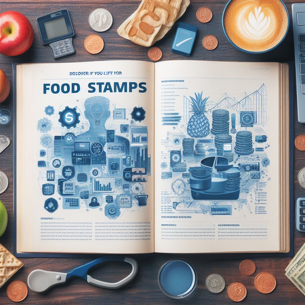 Mastering Food Stamp Eligibility: Six Essential Tips