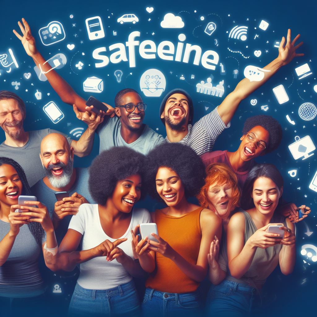 10 Exclusive Tips: Safelink’s Low-Income Internet Discounts