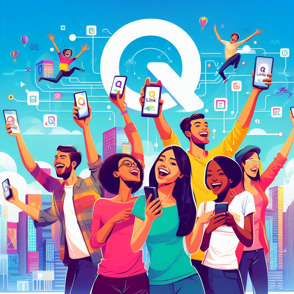 Exploring Q Link: 2023’s Free Government-Assisted Mobile Service