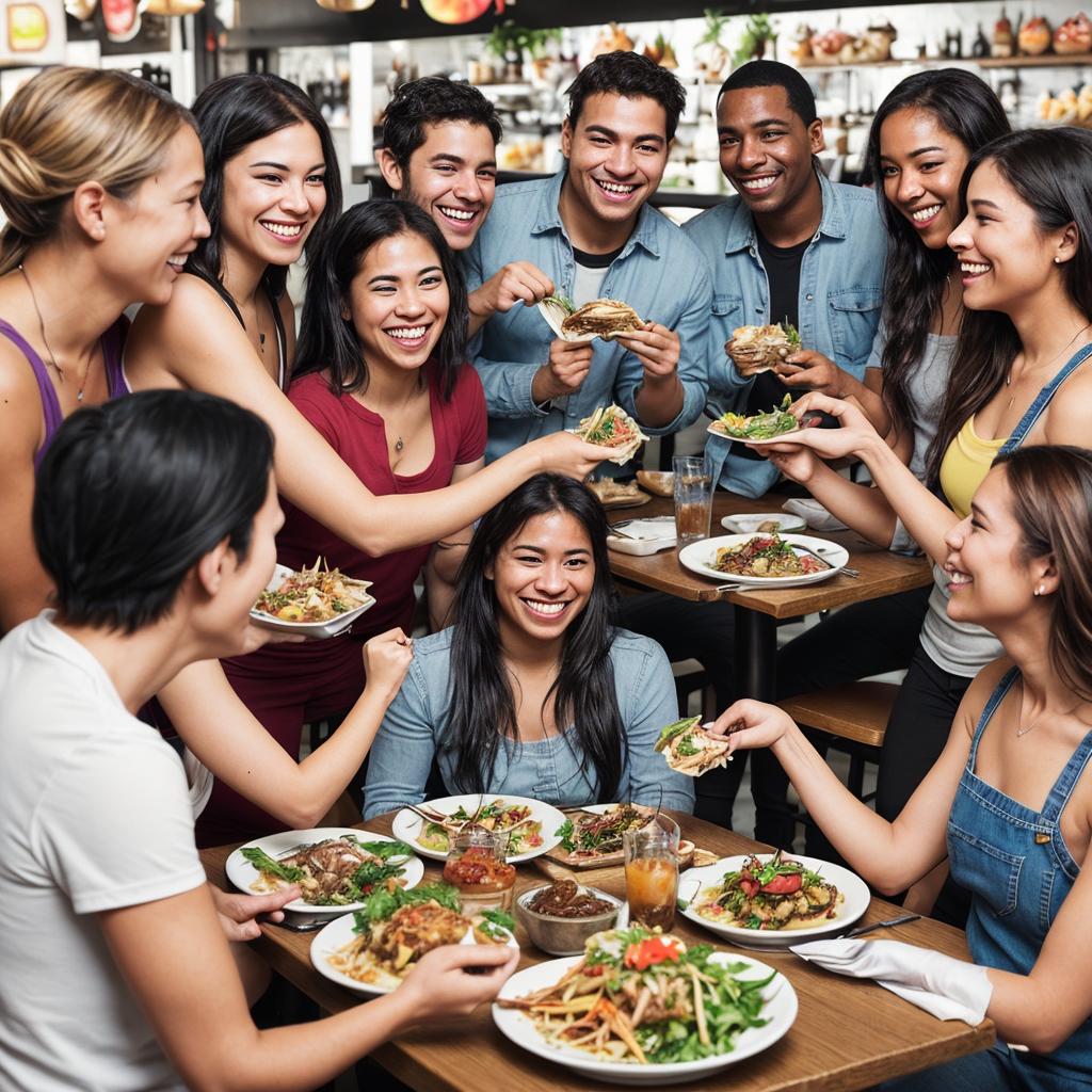 8 Best Perspectives on Stigma Linked With Meal Coupons