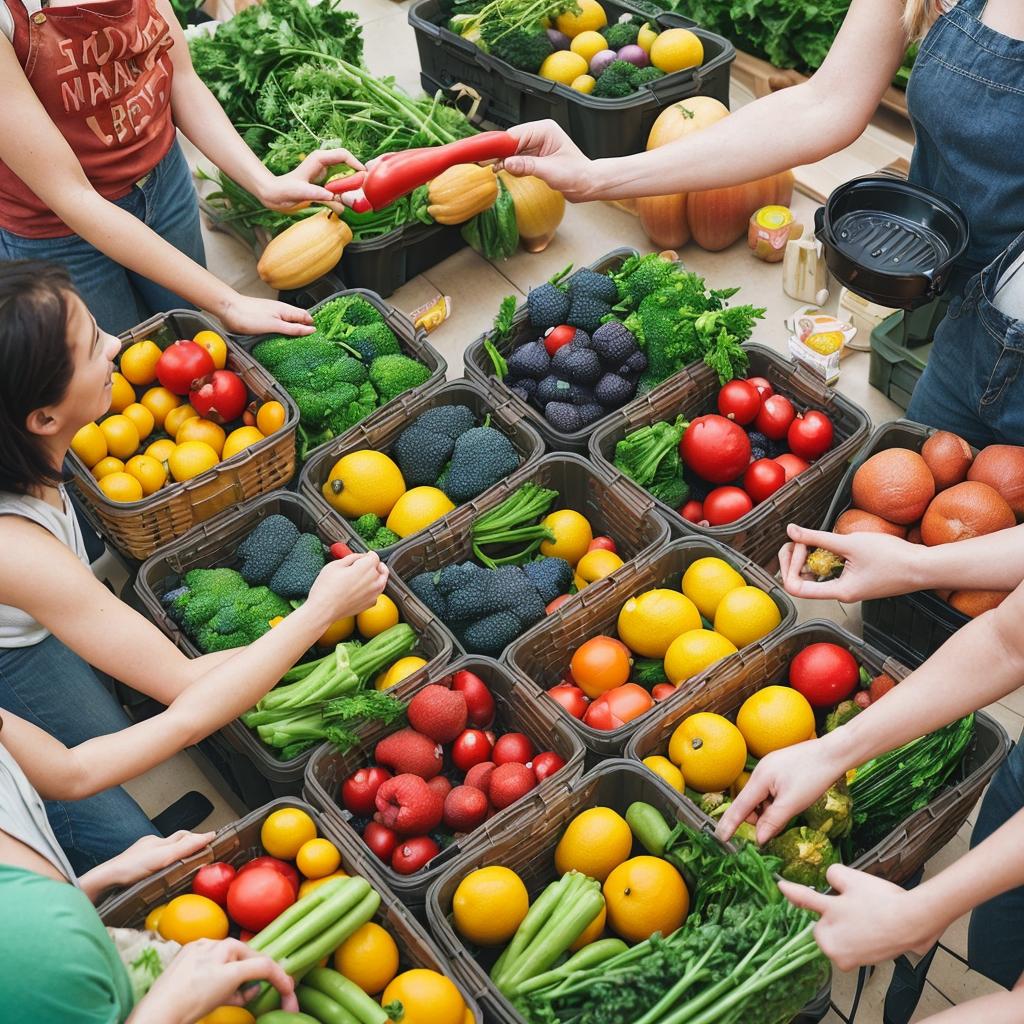 Qualifications For SNAP Benefits For Disabled Persons Govt Benefits